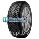 UltraGrip + SUV Goodyear