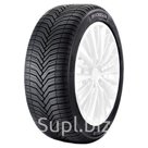 CrossClimate Michelin