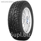 Зимняя шипованная шина Toyo Observe G3 Ice 205/55 R16 91T