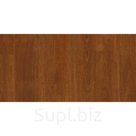 Ламинат Pergo Classic Plank 34 Мербау Планка L0101 01599