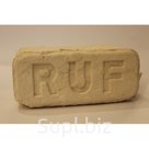 Брикеты RUF