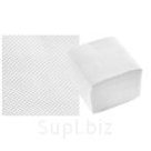 Бумага туалетная листовая