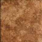 Керамогранит Пол ФРИУЛИ КОРИЧНЕВЫЙ 30x30