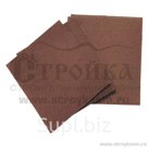 Шлифовальная шкурка KK19XW 775 мм № 20-Н