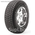 Зимняя нешипуемая шина Dunlop Grandtrek SJ6 285/60 R18 116Q