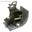 Подвес глушителя FEBI 29584