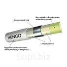 Труба металлопластиковая 16*2.0 HENCO 200-160212