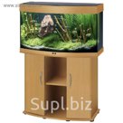 Тумба для аквариума JUWEL Вижн 180 бук 92x41x73см