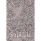 Dolce 72507 виниловые обои на флизелиновой основе