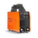 Сварочный аппарат FoxWeld Мастер 162М