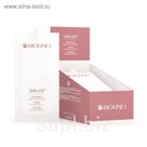 Bioline Jató Vintage 79 DOLCE+ Маска смягчающая 20 мл х 10 патчи
