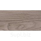 Ламинат Floorwood Дуб Кронборг 72721