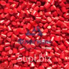 Мастербатч красный (ALOK RED 39745)
