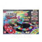 Автотрек Magic Track 216 в/к (PT216LED)