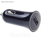 Авто З/У Partner (023770) USB 1000 mA