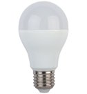 Лампа светодиодная груша classic LED 10,2W E27