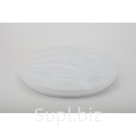 SPB-6 "Wave" 100 ЭРА Светодиод. св-к 100Вт 3000-6500К  7500 Лм с пультом ДУ  680x100м (10)