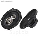 Акустическая система 16*23см KICX PRO 693