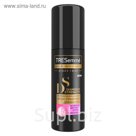 Крем-праймер для волос Tresemme Diamond Strength несмываемый, 125 мл