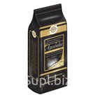 Кофе в зёрнах ТМ РЕЗИДЕНТ "АРАБИКА"АКЦИЯ500г*16