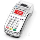 Verifone Vx520 GPRS стационарный терминал