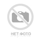 Диск Replay INF15 R21 9.5/5*114.3 ET50 d66.1 MB