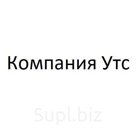 Машина ручная пневматическая сверлильная прямая 