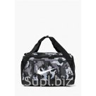 Nike Сумка спортивная NK BRSLA S DUFF AOP