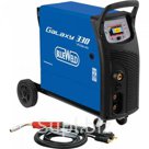 Сварочный аппарат Blueweld Galaxy 330 Wave 816463