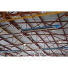 OPTIMA PLUS ГАЗОВЫЕ ИНФРАКРАСНЫЕ ИЗЛУЧАТЕЛИ