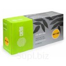 Тонер Картридж Cactus CS-WC118X (006R01179/013R00589) черный для C118/M118 (60000стр.)