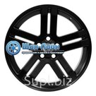 CR4 Alfa Wheels