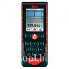 Дальномер лазерный LEICA Disto D510
