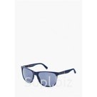 Tommy Hilfiger Очки солнцезащитные TH 1281 S 6Z1
