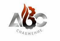 Комплект Propaline 5