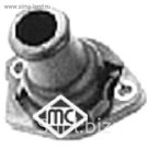 Фланец METALCAUCHO 03517