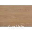 Ламинат Unistep Дуб Натур R615