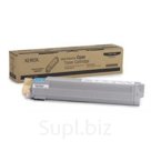 Xerox ТОНЕР-КАРТРИДЖ ГОЛУБОЙ PH 7400, 18K 106R01077 ТОНЕР-КАРТРИДЖ ГОЛУБОЙ PH 7400, 18K