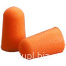 Беруши 3М 1100 без шнурка