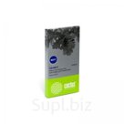 Картридж ленточный Cactus CS-ND77 пурпурный для Nixdorf ND77 3000000 signs