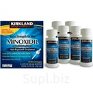 Миноксидил -препарат для роста волос при облысении