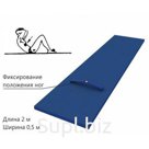 Доска для пресса ГТО