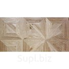 Ламинат Floorwood Palazzo Венетто 2106