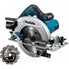 Пила дисковая HS7601X1 Makita