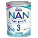 NAN OPTIPRO 3
