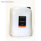 Бальзам MILORD для длинной шерсти 5000 мл