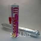 Isocryl A111
