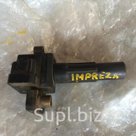 катушка SUBARU IMPREZA 
