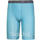 Тайтсы 2K Sport Team sky blue XS