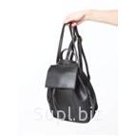 Арт. 106001190 Цвет: черный pack № 196